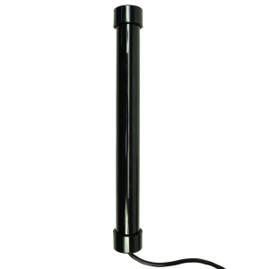 Senzor magnetic ingropat PNI CEL140 pentru detectia vehiculelor si deschiderea automata a portilor si barierelor, 12V/24V AC/DC, cablu 15 m, raza de detectie 1-2 m - Img 3