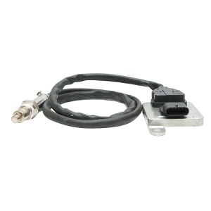Senzor NOx New Holland cod OEM 84422750
