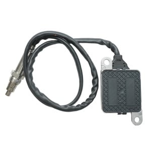 Senzor NOx pentru Massey Ferguson, Kubota, Fendt cod OEM 5WK96755A, A2C95912900-03, ACW1305320, A2C6253311466 - Img 3
