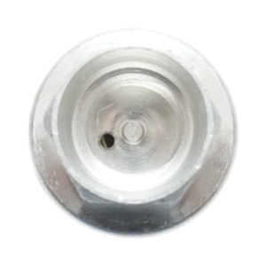 Senzor presiune aer conditionat Audi, Porsche, Volkswagen, Seat, Skoda cod OEM 1J0959126, 1K0959126E, 8E0959126, 8Z0959126, 95561313700, 1K0959126A, 1K0959126B - Img 4