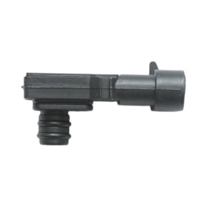Senzor presiune aer Renault, Dacia cod OEM 8200105165 - Img 3