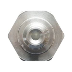 Senzor presiune combustibil Mercedes Benz, Smart cod OEM A0071534328 - Img 4