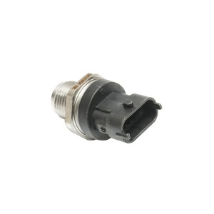 Senzor presiune combustibil pentru Case IH, New Holland, Massey Ferguson, Fendt cod OEM 837079434, 837079599, V837079434, V837079599, 2854542, 504333094, 5522231414 - Img 3