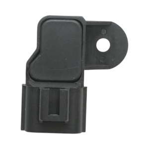 Senzor presiune galerie admisie Citroen Jumper, Peugeot Boxer, Fiat Ducato, Ford Transit, Land Rover Defender cod OEM 0261230224 - Img 6