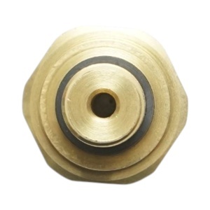 Senzor presiune ulei DAF cod OEM 1826281 - Img 4