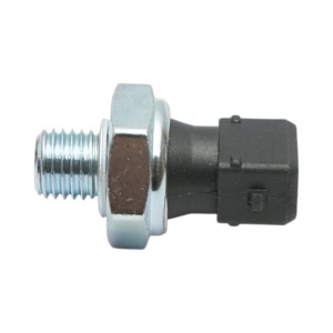 Senzor presiune ulei Fendt, Claas, Deutz-Fahr, Atlas cod OEM 01182792 - Img 3