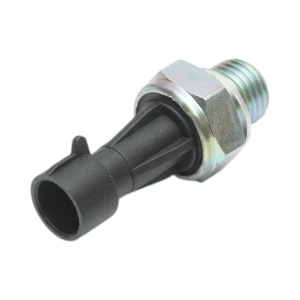 Senzor presiune ulei Fiat, Iveco, Renault M14x1.5mm cod OEM 504026706, 500356061, 504071557, 504310254, 5801891612, 98442879 - Img 4
