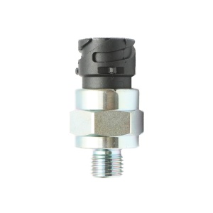 Senzor presiune ulei hidraulica Massey Ferguson cod OEM 4358647M1, 4358647M2, 4358647M3, 3795284M1