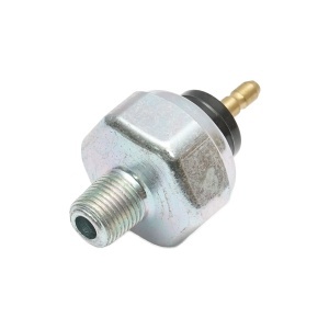 Senzor presiune ulei John Deere cod OEM M809526 - Img 3