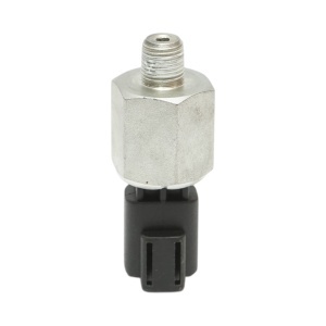 Senzor presiune ulei Massey Ferguson seria TH, 8000, 9000 cod OEM 4226674M1 - Img 4