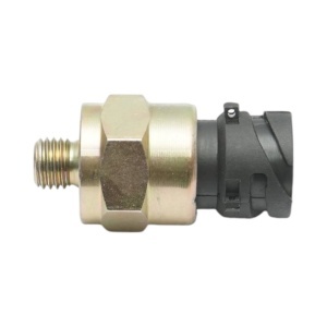 Senzor presiune ulei Mercedes-Benz Actros, Atego, Axor, Citaro, Capacity cod OEM 0045455414 - Img 3