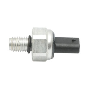 Senzor presiune ulei motor Chevrolet, Opel, GMC, Buick, Cadillac cod OEM 55488247 - Img 3