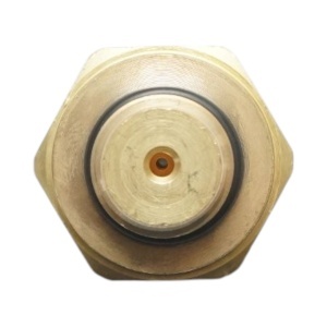 Senzor presiune ulei motor MAN cod OEM 81274216047 - Img 4