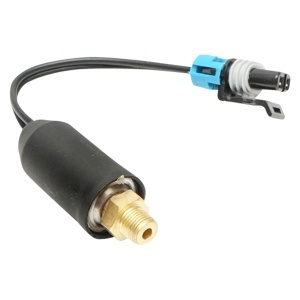Senzor presiune ulei motor pentru John Deere RE46570 - Img 2