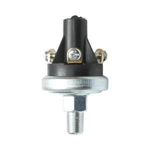 Senzor presiune ulei motor Perkins, Ursus, Ahlmann cod OEM 2848A013