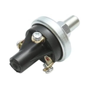 Senzor presiune ulei motor Perkins, Ursus, Ahlmann cod OEM 2848A013 - Img 4