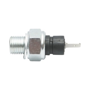 Senzor presiune ulei New Holland, Mercedes-Benz cod OEM 4998770 - Img 3
