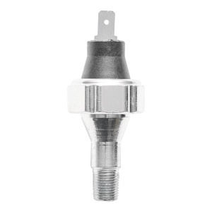 Senzor presiune ulei pentru John Deere AR27977