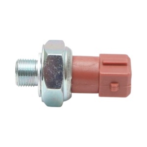 Senzor presiune ulei transmisie JCB 1CX, 2CX, 3CX, 4CX cod OEM 701/41700 - Img 3