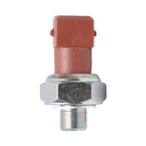 Senzor presiune ulei transmisie JCB 2CX, 3CX, 4CX, 5CX cod OEM 701/37300