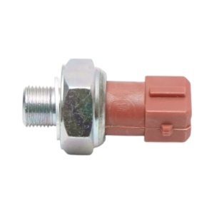 Senzor presiune ulei transmisie JCB 2CX, 3CX, 4CX, 5CX cod OEM 701/37300 - Img 3