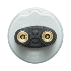 Senzor presiune ulei universal 0-10 bar, 2 pini, filet M16x1.5mm - Img 6