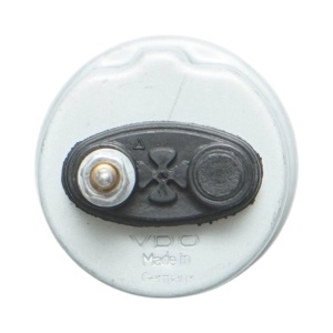 Senzor presiune ulei universal 0-5 bar, 1 pin, filet M18x1.5mm - Img 6
