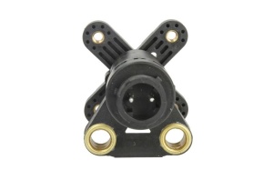 Senzor suspensie pneumatica WABCO - Img 4