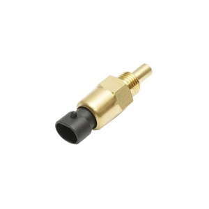 Senzor temperatura apa John Deere OEM RE500844 - Img 3