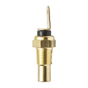 Senzor temperatura apa Kubota cod OEM 32330-32830