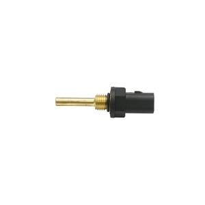 Senzor temperatura apa Massey Ferguson cod OEM 4226448M91 - Img 2