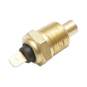 Senzor temperatura apa New Holland cod OEM 83903061, D5NN10884A - Img 4