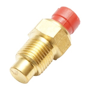 Senzor temperatura apa pentru Case IH, New Holland cod OEM 153630203, 4171667 Breckner Germany - Img 2