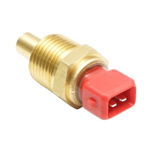 Senzor temperatura apa pentru JCB cod OEM 716/24200, 701/56600 Breckner Germany - Img 2