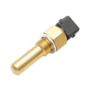 Senzor temperatura apa Same, JCB cod OEM 01182702, 02/941301, 04199207, 04199363, 04199379, 04199380, 04199382, 04199384, 1000170506, 1182700 - Img 2