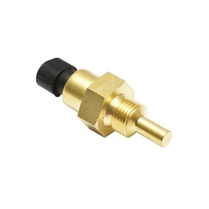Senzor temperatura combustibil pentru John Deere RE506424 - Img 2