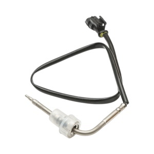 Senzor temperatura evacuare gaze Case IH, New Holland cod OEM 47478880 - Img 4