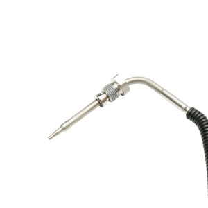 Senzor temperatura gaze evacuare Deutz-Fahr, Lamborghini, Fendt cod OEM 04216425 - Img 4
