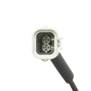 Senzor temperatura gaze evacuare MAN cod OEM 81274210263 - Img 6
