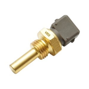 Senzor temperatura lichid racire motor Fendt cod OEM H312900020010 - Img 2