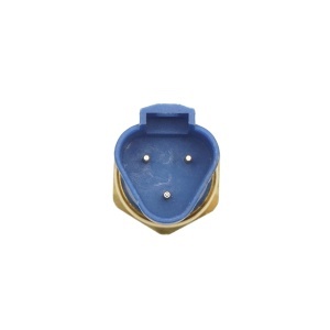 Senzor temperatura pentru JCB cod OEM 320/04588, 320/A4901 Breckner Germany - Img 3