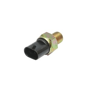 Senzor transmisie John Deere cod OEM RE12411, RE39116, B71968 - Img 3