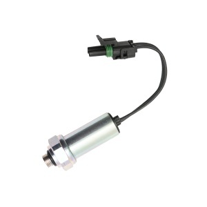 Senzor transmisie pentru John Deere RE25658 T105466 - Img 3