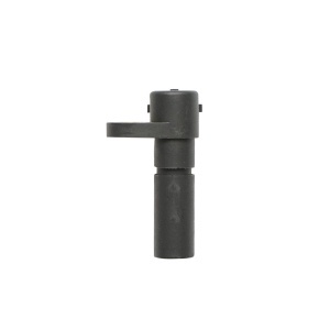 Senzor turatie motor pentru Fendt, Deutz cod OEM 01182850, 01319347, 04364426, 1319347, 192114007, G395970020010 - Img 4