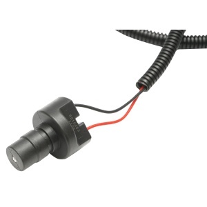 Senzor turatie priza de putere pentru John Deere cod OEM RE10683, RE12180, JXRE12180 - Img 4