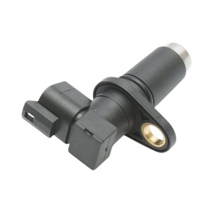Senzor viteza transmisie JCB 2CX, 3CX, 4CX, Fastrac, TM, TLT cod OEM 716/30123 - Img 3