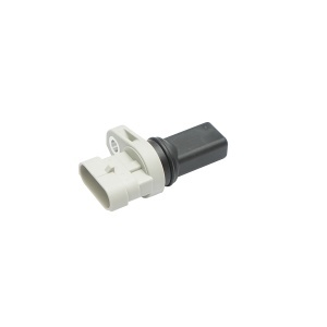 Senzor viteza transmisie John Deere cod OEM AL181015 - Img 1