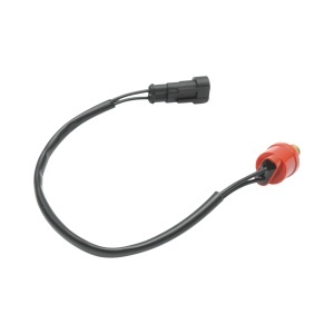 Senzor viteza transmisie Same, Deutz, Hurlimann cod OEM 0.900.2416.0, 04431690, 380/4431690, 4431690, 47966010, 66004431690, 84190061, 090024160, 0501221774 - Img 3