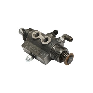 Sertaras cilindru servodirectie U-445 - Img 2
