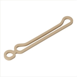 Set 10 buc elastic pentru cort remorca